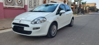 voitures-fiat-grande-punto-2013-ain-nouissi-mostaganem-algerie