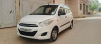 سيارات-hyundai-i10-plus-2015-مستغانم-الجزائر
