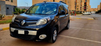 voitures-renault-kangoo-2015-privilege-plus-ain-nouissi-mostaganem-algerie