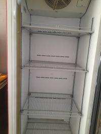 refrigerators-freezers-العطاف-ولاية-عين-الدفلى-el-attaf-ain-defla-algeria