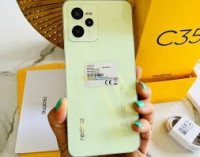 smartphones-realme-c35-ouled-hedadj-boumerdes-algerie