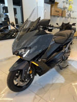 motos-scooters-yamaha-560-2022-kouba-alger-algerie