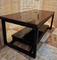 Table basse 