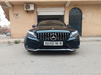 berline-mercedes-classe-c-2016-220-amg-line-oran-algerie