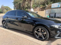 voitures-mercedes-classe-a-2021-mohammadia-alger-algerie