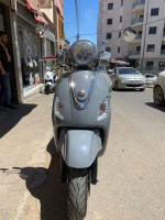 motos-scooters-sym-fiddle-2023-said-hamdine-alger-algerie