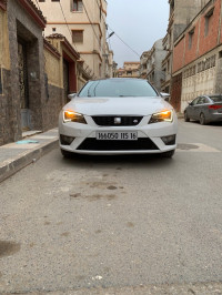 voitures-seat-leon-2015-fr15-birkhadem-alger-algerie