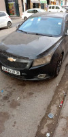 berline-chevrolet-cruze-2011-lt-es-senia-oran-algerie