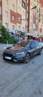 voitures-seat-leon-2021-fr-beats-constantine-algerie