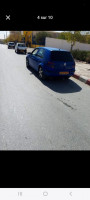 voitures-volkswagen-golf-4-2001-annaba-algerie