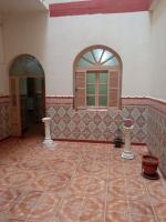 niveau-de-villa-location-f03-tlemcen-remchi-algerie