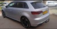 moyenne-berline-audi-a3-2014-s-line-bir-el-djir-oran-algerie