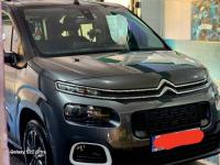 commerciale-citroen-berlingo-2020-ain-beida-oum-el-bouaghi-algerie