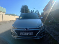 voitures-hyundai-i20-2020-ain-el-kebira-setif-algerie