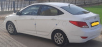 voitures-hyundai-accent-rb-4-portes-2017-biskra-algerie