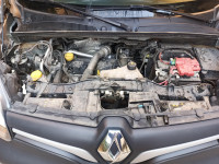 commerciale-renault-kangoo-2021-confort-lakhdaria-bouira-algerie