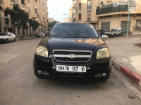 voitures-chevrolet-aveo-5-portes-2007-bouira-algerie