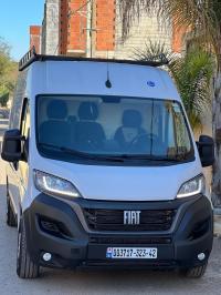 السيارات-النفعية-fiat-ducato-2023-تيبازة-الجزائر