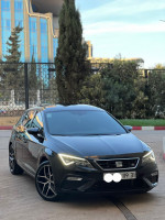 voitures-seat-leon-2019-fr15-oran-algerie