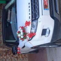 tout-terrain-suv-land-rover-2013-premium-boumerdes-algerie