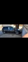 moyenne-berline-volkswagen-golf-5-2009-taougrite-chlef-algerie