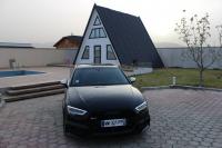 moyenne-berline-audi-s3-2017-sportback-batna-algerie