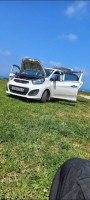 voitures-kia-picanto-2013-ziama-mansouriah-jijel-algerie