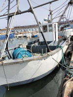 bateaux-barques-man-155-annee-2007-bateau-de-peche-sardinier-mostaganem-algerie