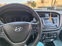 voitures-hyundai-i20-2019-prestige-nedroma-tlemcen-algerie