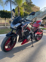 motos-et-scooters-z900-kawasaki-2019-blida-algerie