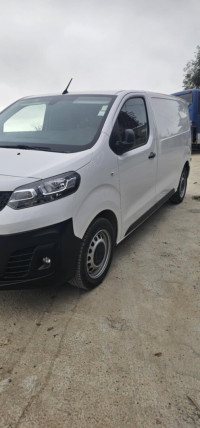 utilitaire-fiat-scudo-2024-medea-algerie