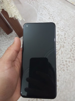 smartphones-relemi-gt-neo-2t-ouled-yaich-blida-algerie