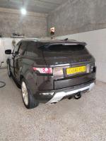 tout-terrain-suv-land-rover-range-evoque-2013-dynamique-5-portes-dar-el-beida-alger-algerie