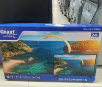 Tv Géant SMART Android  40pouce 
