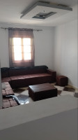 appartement-vente-f3-tlemcen-chetouane-algerie