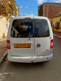 voitures-volkswagen-caddy-2012-trendline-khemis-miliana-ain-defla-algerie