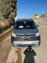 voitures-renault-kangoo-2020-reghaia-alger-algerie