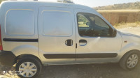 commerciale-renault-kangoo-2005-mihoub-medea-algerie