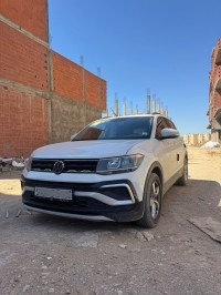 cars-volkswagen-t-cross-2025-el-eulma-setif-algeria