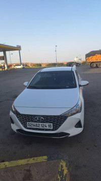 voitures-hyundai-accent-2024-rouiba-alger-algerie