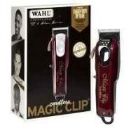 rasage-et-epilation-tondeuse-wahl-magic-clip-rechargeable-original-bab-ezzouar-alger-algerie