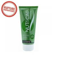 Nutricap Shampooing VITALITE ET BEAUTE 