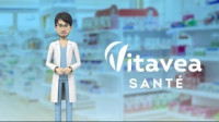 Nutrisanté devient vitavea santé