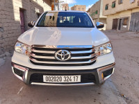 utilitaire-toyota-هيليكس-2024-44-djelfa-algerie