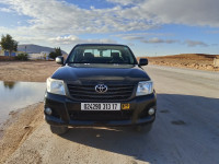 voitures-toyota-hilux-2013-djelfa-algerie