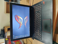 laptop-pc-portable-asus-rog-zeralda-alger-algerie