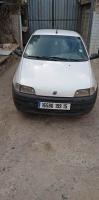 citadine-fiat-punto-1999-coupe-larbaa-nath-irathen-tizi-ouzou-algerie