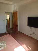 appartement-vente-f4-alger-hraoua-algerie