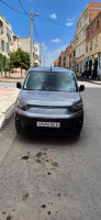 utilitaire-fiat-doblo-2024-setif-algerie