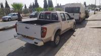 pickup-great-wall-wingle-2012-mostaganem-algerie